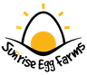 Sunrise Egg Farms